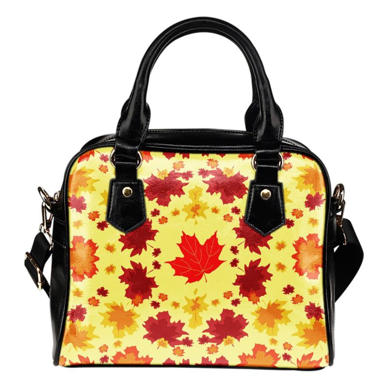 canada-shoulder-handbag