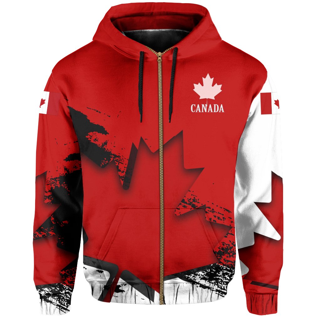 canada-special-zip-hoodie