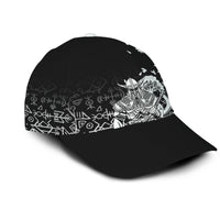 viking-warrior-classic-cap-celtic-tree