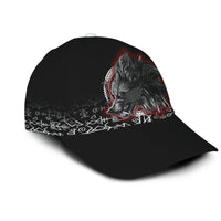 fenrir-blood-classic-cap-tattoo-style