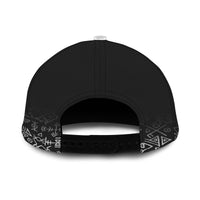 fenrir-blood-classic-cap-tattoo-style