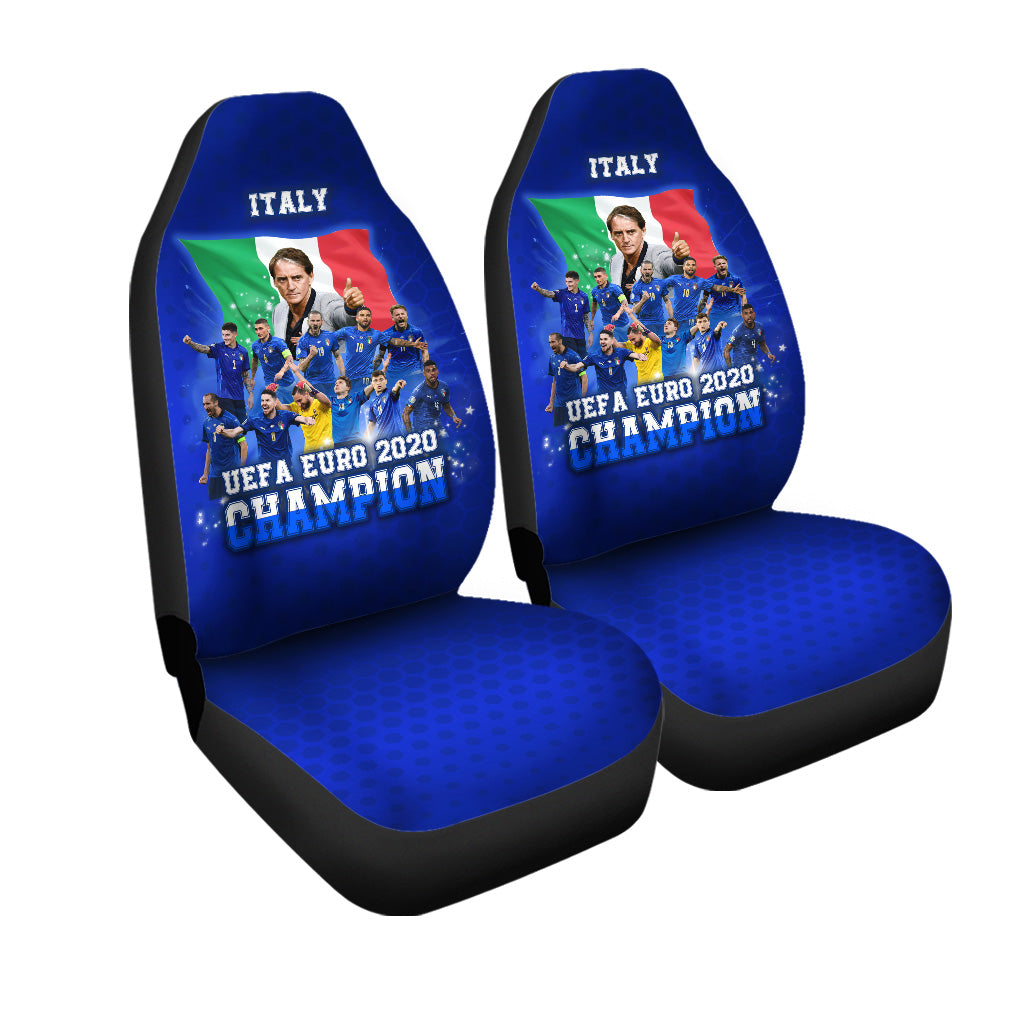 italy-premier-2020-car-seat-covers