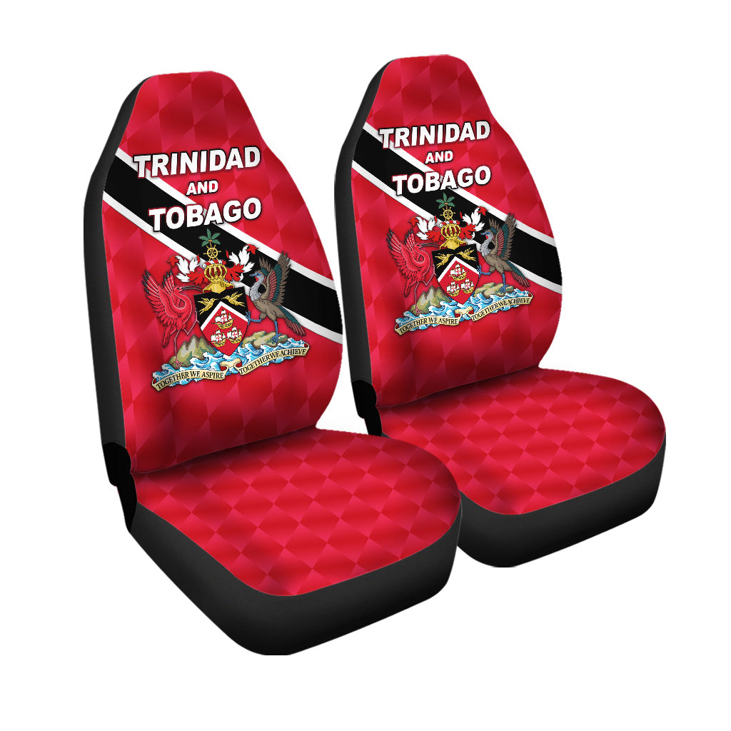 happy-trinidad-and-tobago-car-seat-cover-independence-day-red