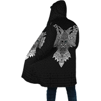viking-clothing-viking-premium-odin-cloak