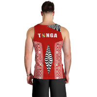 tonga-rugby-men-tank-top-mate-maa-tonga