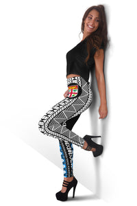 fiji-women-leggings-mix-tapa-pattern