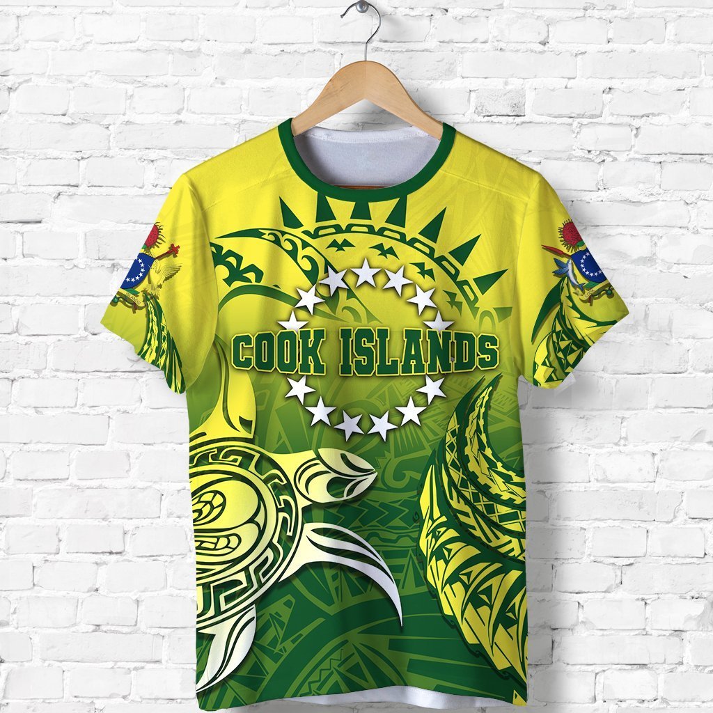 cook-islands-shirt-kuki-arirani-turtle-polynesian-t-shirt