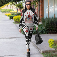native-american-3d-all-over-printed-leggings-hoodie-and-leggings