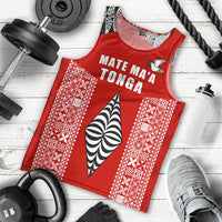 tonga-rugby-men-tank-top-mate-maa-tonga