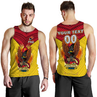 custom-personalised-papua-new-guinea-rugby-kumul-pride-men-tank-top