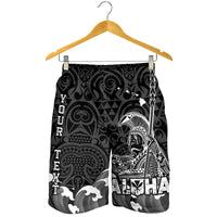 custom-personalised-hawaii-king-kamehameha-aloha-hawaii-nei-men-short