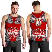 custom-personalised-tonga-rugby-ikale-tahi-sipi-tau-men-tank-top