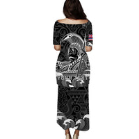 custom-personalised-hawaii-king-kamehameha-aloha-hawaii-nei-puletasi-dress
