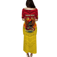 custom-personalised-papua-new-guinea-rugby-kumul-pride-puletasi-dress