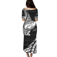 custom-personalised-fiji-rugby-bati-tapa-pattern-puletasi-dress