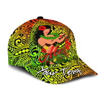 custom-personalised-hawaii-hula-girl-reggae-cap