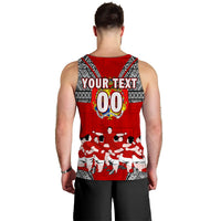 custom-personalised-tonga-rugby-ikale-tahi-sipi-tau-men-tank-top