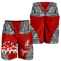 custom-personalised-tonga-rugby-ikale-tahi-sipi-tau-men-short