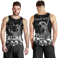 custom-personalised-hawaii-king-kamehameha-aloha-hawaii-nei-men-tank-top