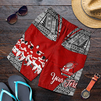 custom-personalised-tonga-rugby-ikale-tahi-sipi-tau-men-short