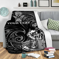 custom-personalised-hawaii-ikaika-warrior-blanket-lt2
