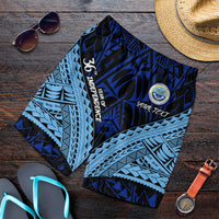 custom-peronalised-fsm-36th-year-of-independence-men-short