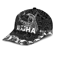 custom-personalised-hawaii-king-kamehameha-aloha-hawaii-nei-cap