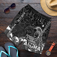 custom-personalised-hawaii-king-kamehameha-aloha-hawaii-nei-men-short