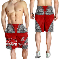 custom-personalised-tonga-rugby-ikale-tahi-sipi-tau-men-short