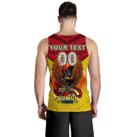 custom-personalised-papua-new-guinea-rugby-kumul-pride-men-tank-top