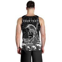 custom-personalised-hawaii-king-kamehameha-aloha-hawaii-nei-men-tank-top