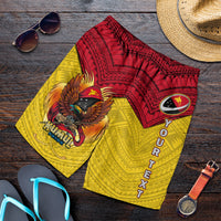 custom-personalised-papua-new-guinea-rugby-kumul-pride-men-short