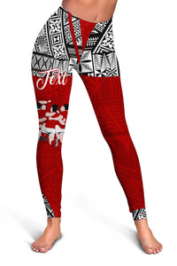 custom-personalised-tonga-rugby-ikale-tahi-sipi-tau-women-legging