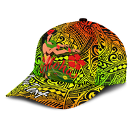 custom-personalised-hawaii-hula-girl-reggae-cap