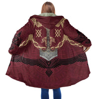 viking-clothing-viking-raven-fleece-hoodie-coat-cloak
