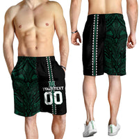 custom-personalised-hawaii-kakau-warrior-football-men-short