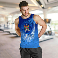 custom-personalised-fiji-tapa-tribal-coconut-tree-men-tank-top