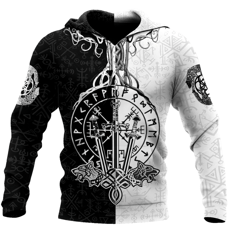 viking-clothing-doppler-vegvisir-hoodie