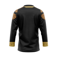 george-washington-hockey-jersey-original-style