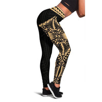 polynesian-womens-leggings-rising-1st