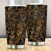 dragonfly-wood-black-style-with-bronze-tumbler