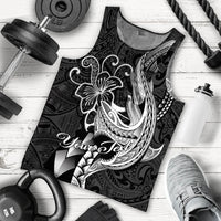 custom-personalised-polynesian-shark-tattoo-hawaii-tribal-men-tank-top