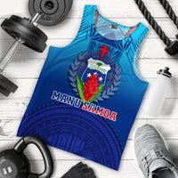 custom-personalised-manu-samoa-legend-men-tank-top