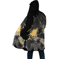 viking-clothing-fenrir-norse-wolf-cloak