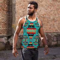 blue-native-american-tribes-pattern-native-american-mens-all-over-print-tank