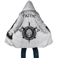 viking-clothing-viking-viking-vegvisir-and-viking-axe-hoodie-coat-cloak