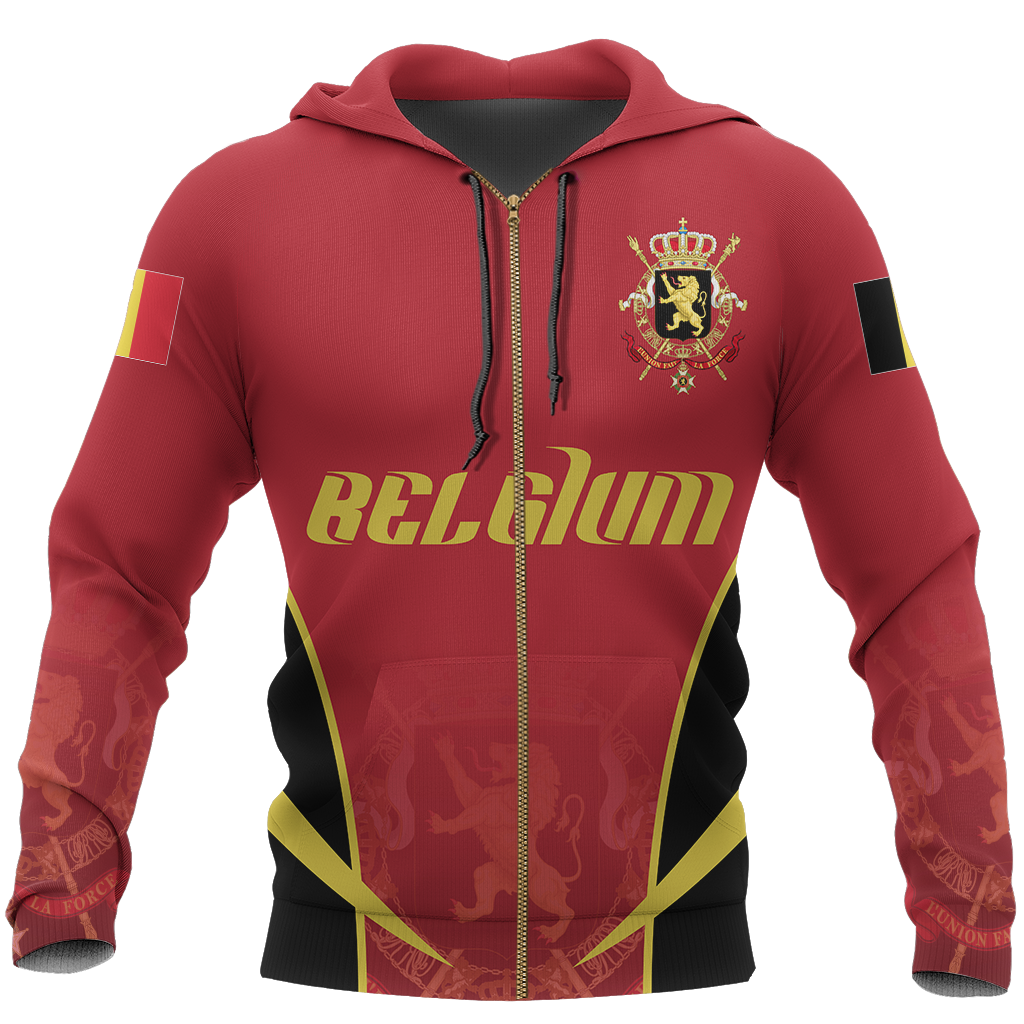 belgium-active-zip-hoodie
