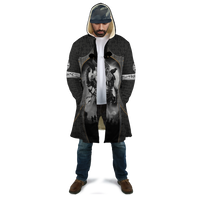 custom-viking-clothing-personalized-premium-viking-3d-cloak