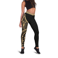 polynesian-womens-leggings-rising-1st
