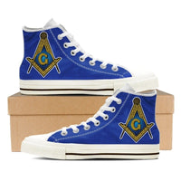 wonder-print-shop-footwear-freemasonry-high-top-shoes